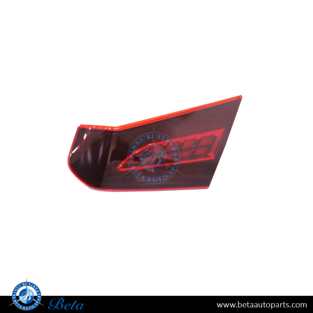 Right Side Trunk Lamp LED for Mercedes E-Class 2021-2023 models, Part Number 2139068405 Right Side Trunk Lamp LED for Mercedes E-Class 2021-2023 models, Part Number 2139068405